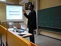 PotsdamConf2009 094
